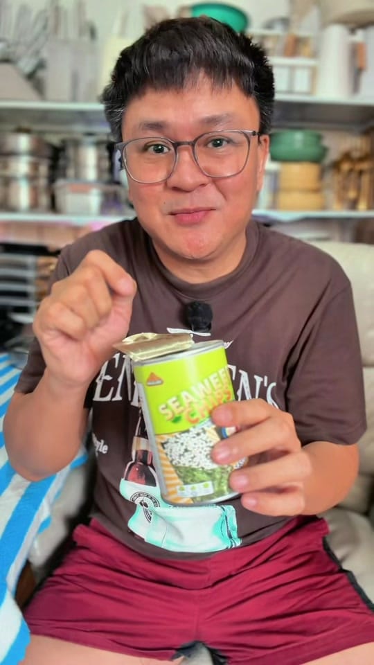 Post 7 by Kuya Win on TikTok (video)