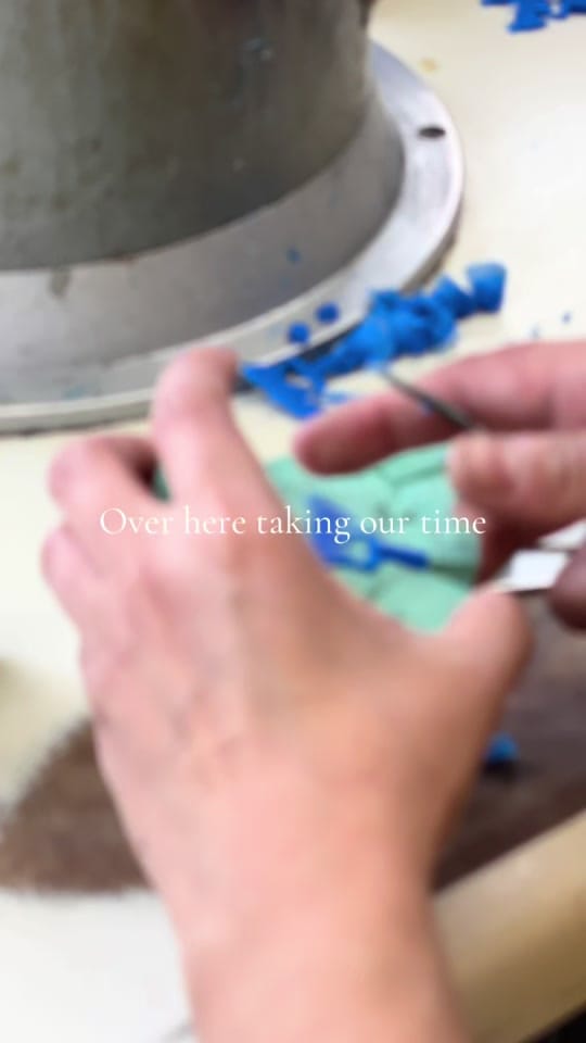 Post 9 by The Little Catholic on TikTok (video)