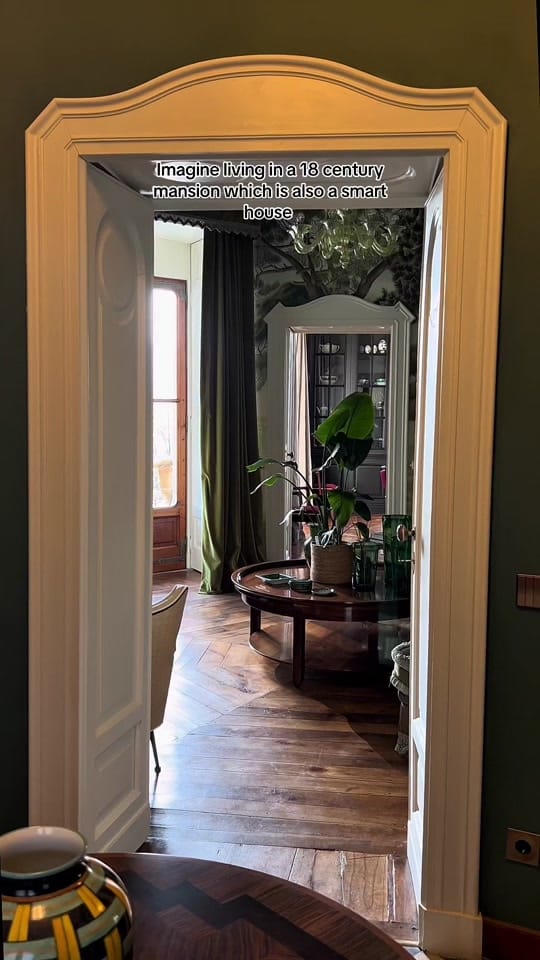 Post 3 by VD Design and Development on TikTok (video)