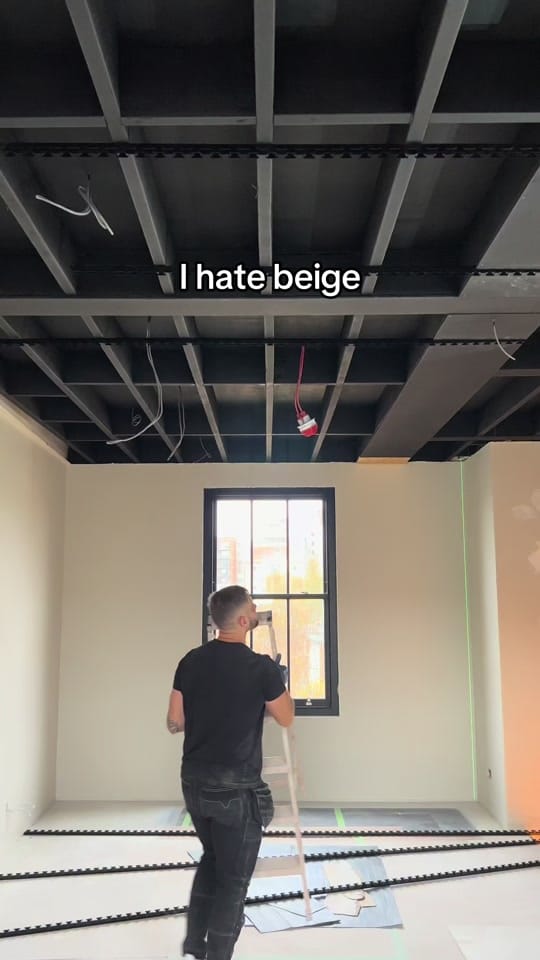 Post 8 by VD Design and Development on TikTok (video)
