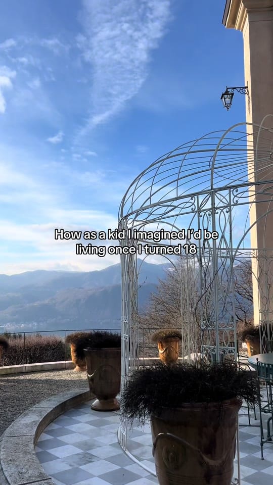 Post 9 by VD Design and Development on TikTok (video)