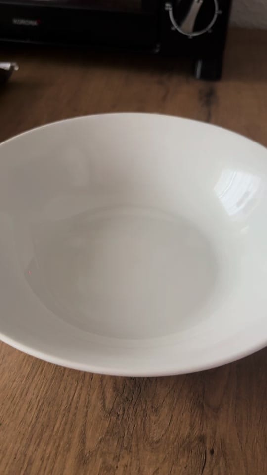 Post 2 by Cookwithme on TikTok (video)