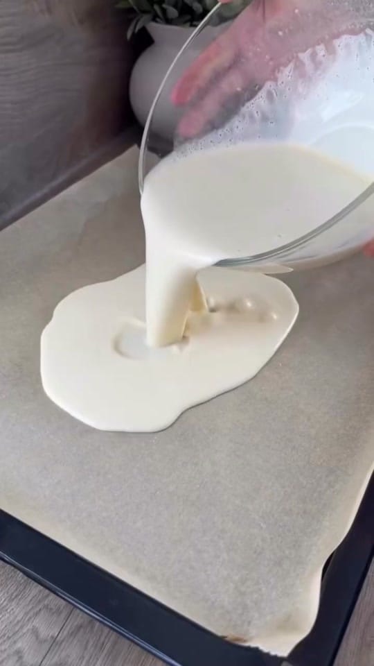 Post 6 by Cookwithme on TikTok (video)