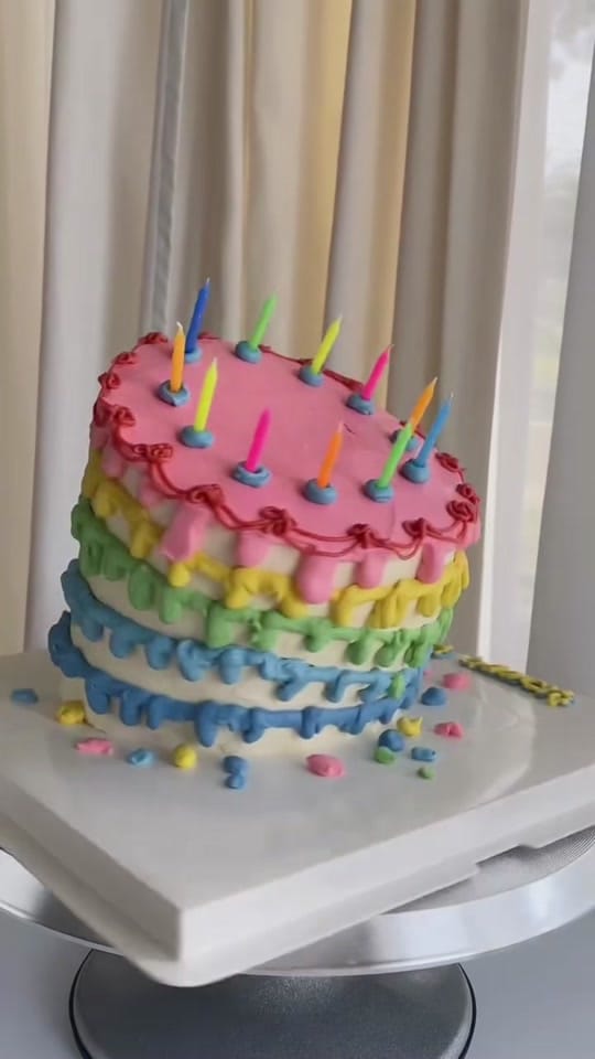 Post 7 by Cookwithme on TikTok (video)