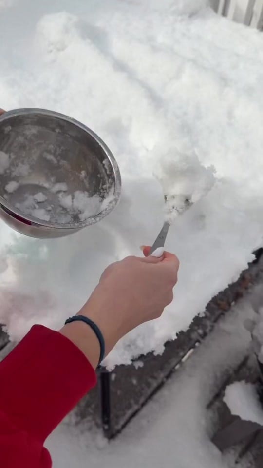 Post 4 by Cookwithme on TikTok (video)