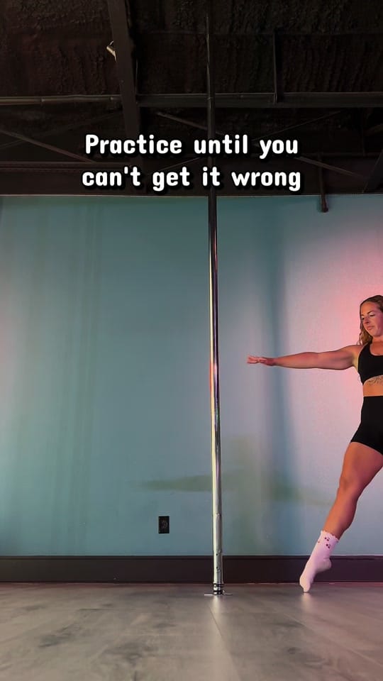 Post 8 by christina_camille on TikTok (video)