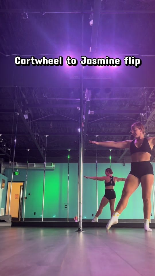 Post 9 by christina_camille on TikTok (video)