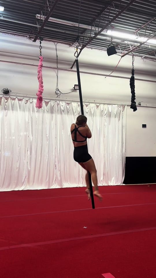 Post 5 by christina_camille on TikTok (video)
