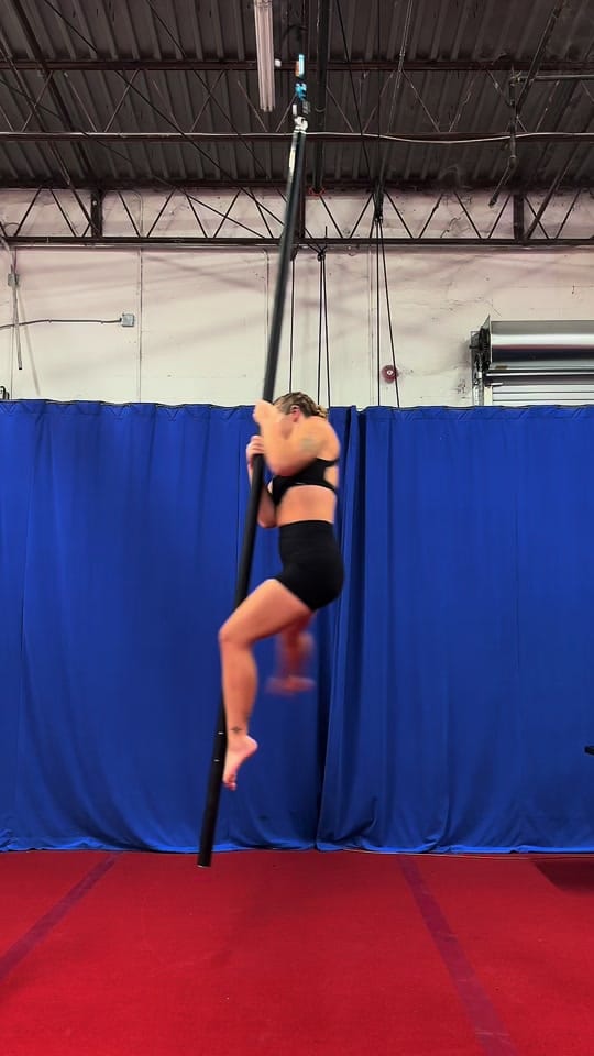 Post 3 by christina_camille on TikTok (video)