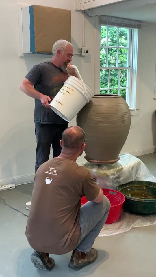 Post 10 by Adam Field on TikTok (video)