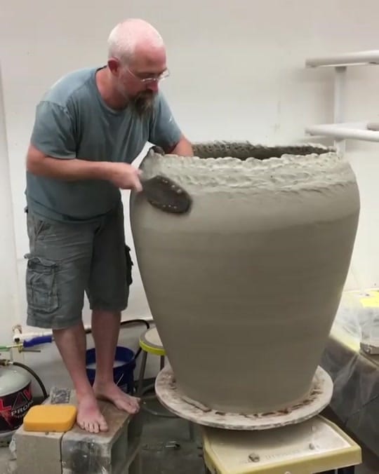 Post 9 by Adam Field on TikTok (video)