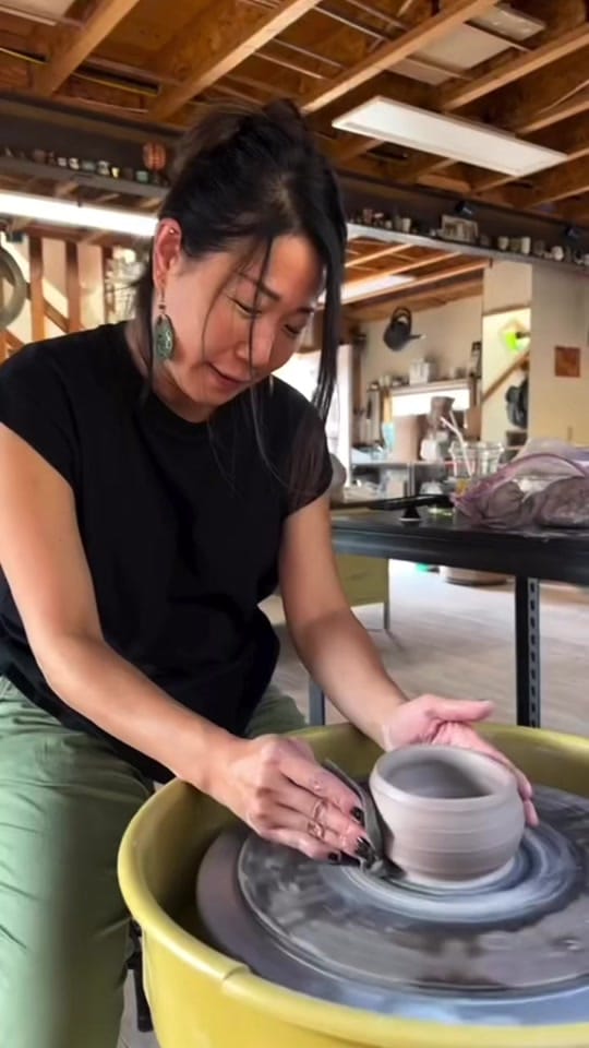Post 7 by Adam Field on TikTok (video)