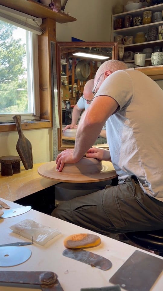 Post 1 by Adam Field on TikTok (video)