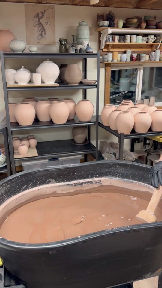 Post 6 by Adam Field on TikTok (video)