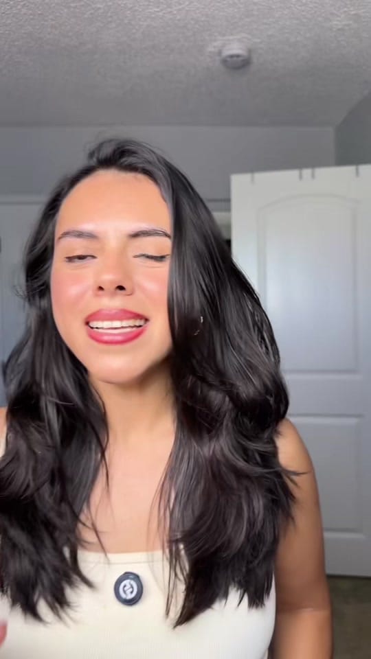 Post 9 by Soy Mar y Mar 🌷🦋 on TikTok (video)