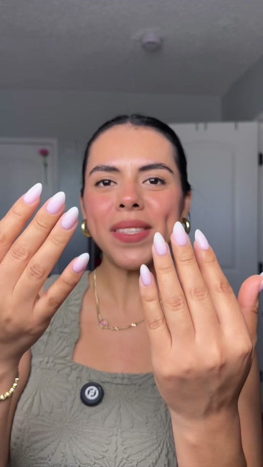 Post 7 by Soy Mar y Mar 🌷🦋 on TikTok (video)