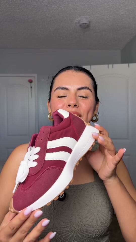 Post 1 by Soy Mar y Mar 🌷🦋 on TikTok (video)