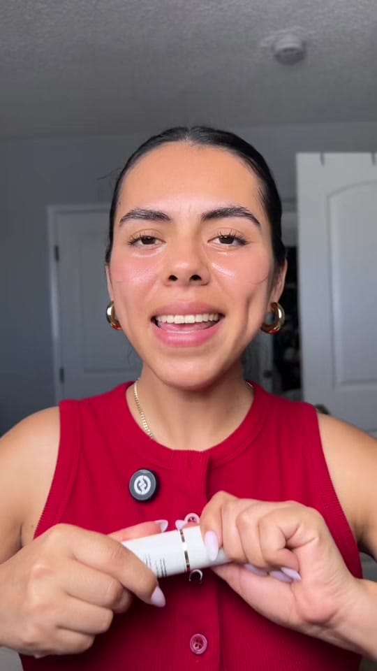 Post 6 by Soy Mar y Mar 🌷🦋 on TikTok (video)