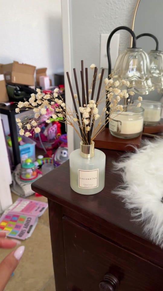 Post 2 by Soy Mar y Mar 🌷🦋 on TikTok (video)