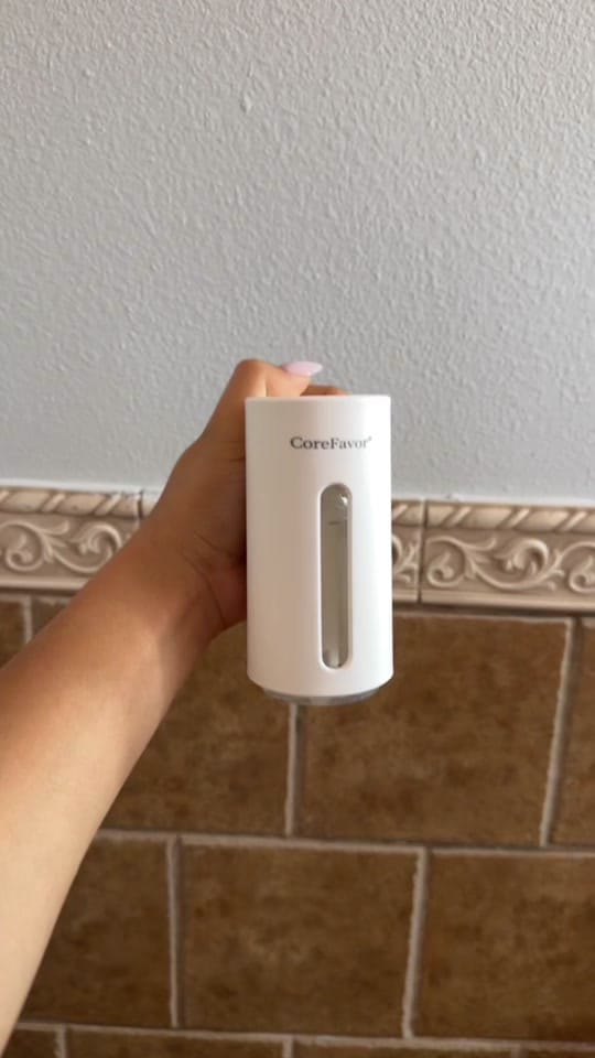 Post 4 by Soy Mar y Mar 🌷🦋 on TikTok (video)