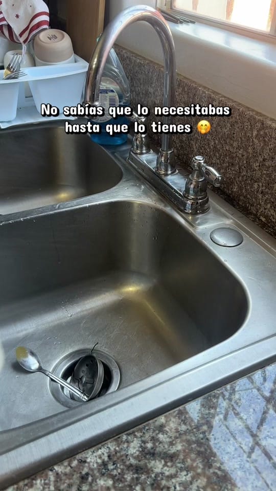 Post 3 by Soy Mar y Mar 🌷🦋 on TikTok (video)