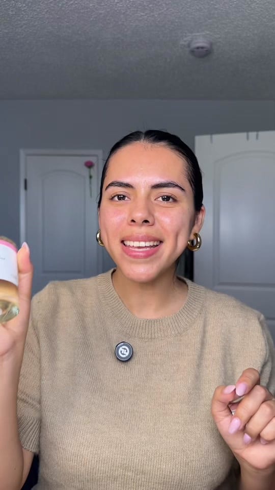 Post 8 by Soy Mar y Mar 🌷🦋 on TikTok (video)