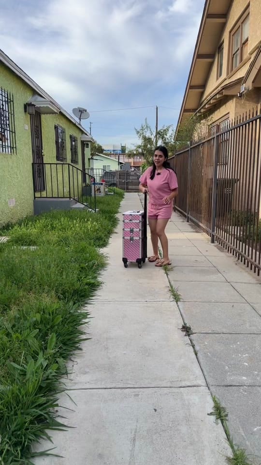 Post 10 by Soy Mar y Mar 🌷🦋 on TikTok (video)