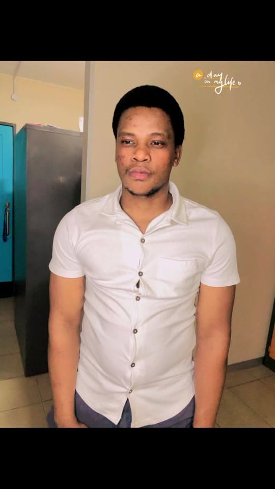 Post 4 by mhlebusa mbatha_🦅 on TikTok (video)