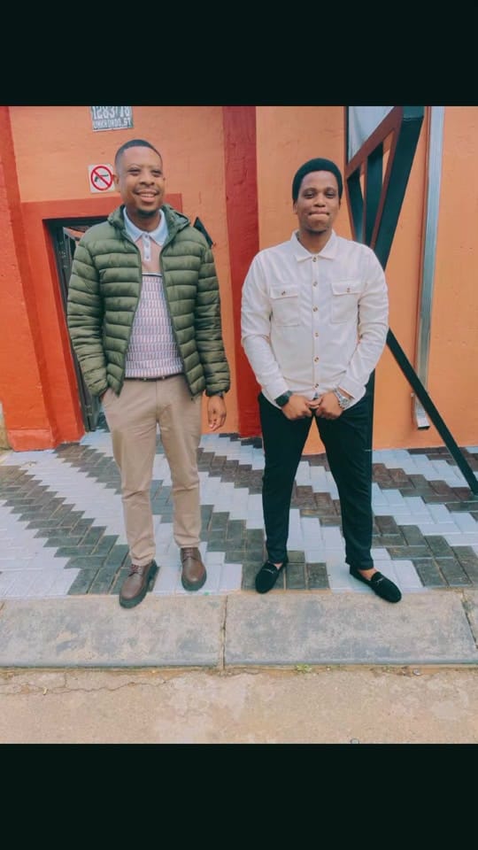 Post 7 by mhlebusa mbatha_🦅 on TikTok (video)