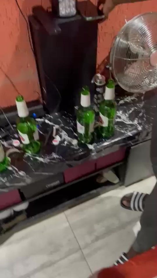 Post 2 by mhlebusa mbatha_🦅 on TikTok (video)
