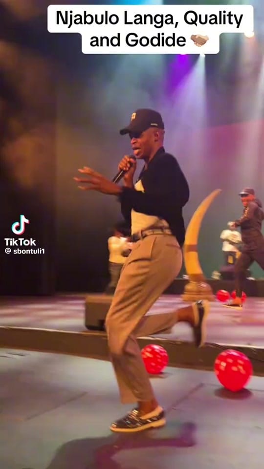 Post 1 by mhlebusa mbatha_🦅 on TikTok (video)