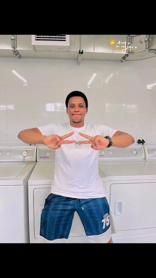 Post 9 by mhlebusa mbatha_🦅 on TikTok (video)