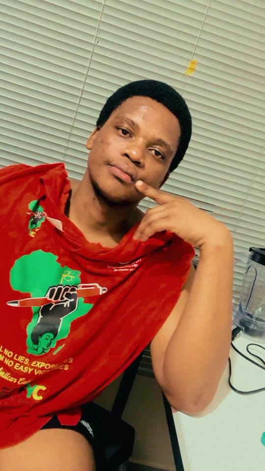 Post 5 by mhlebusa mbatha_🦅 on TikTok (video)