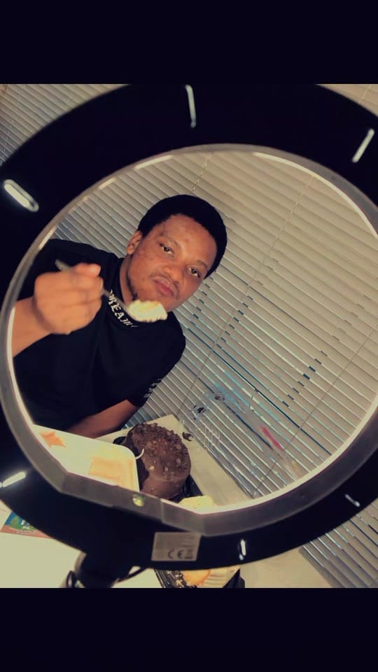 Post 6 by mhlebusa mbatha_🦅 on TikTok (video)