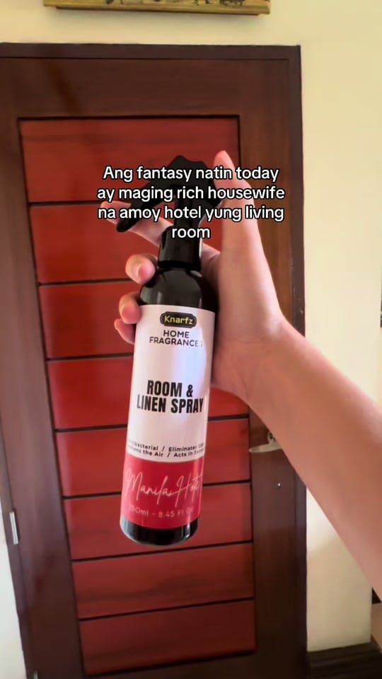 Post 1 by Ellaineee ✨ on TikTok (video)