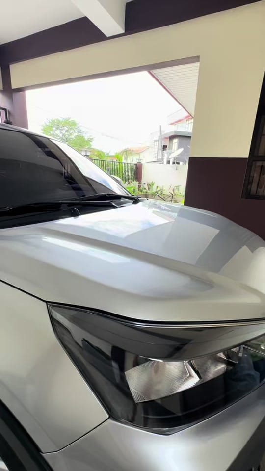 Post 5 by Ellaineee ✨ on TikTok (video)