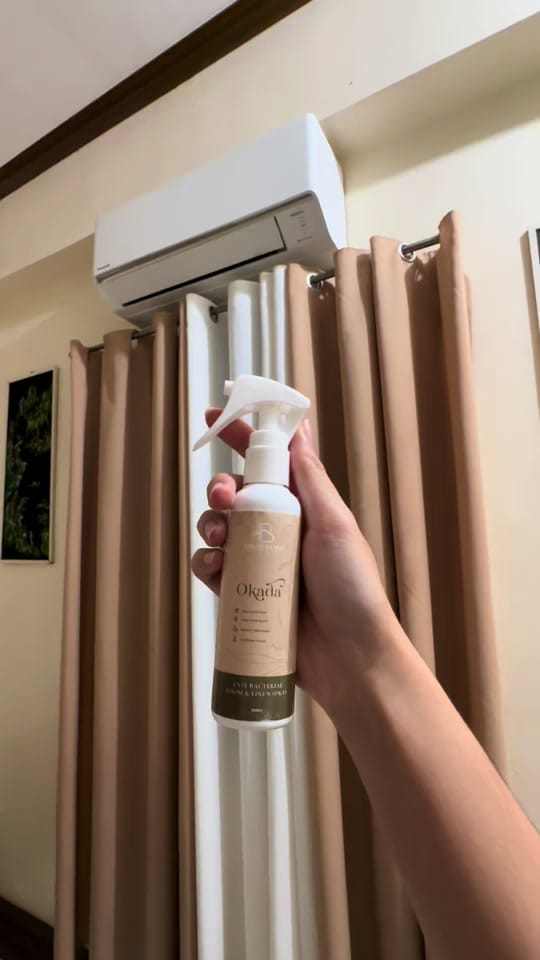 Post 8 by Ellaineee ✨ on TikTok (video)