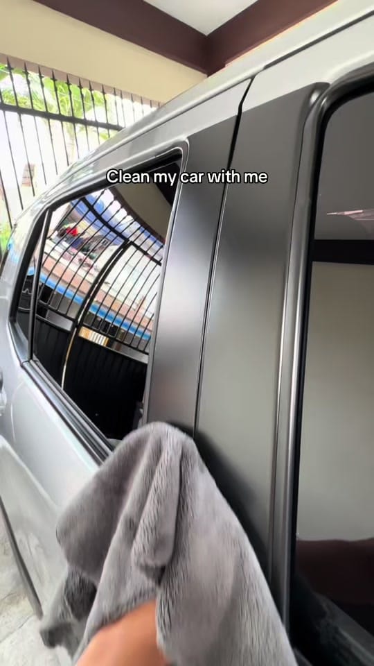 Post 6 by Ellaineee ✨ on TikTok (video)