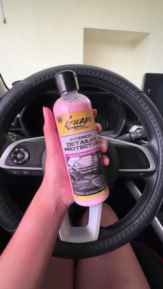 Post 2 by Ellaineee ✨ on TikTok (video)