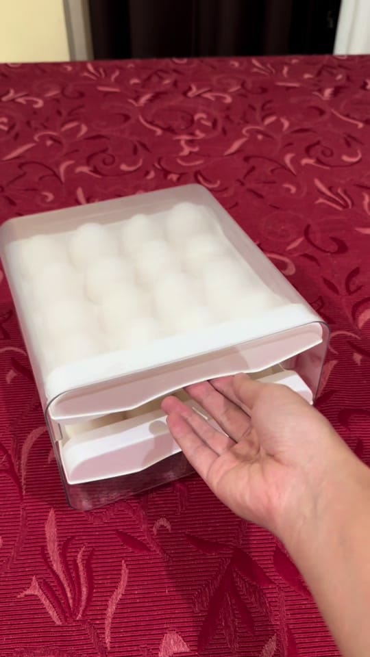 Post 9 by Ellaineee ✨ on TikTok (video)