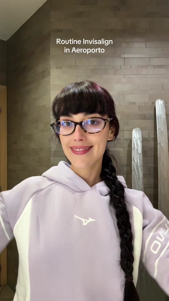 Post 7 by Clarainthemirror on TikTok (video)
