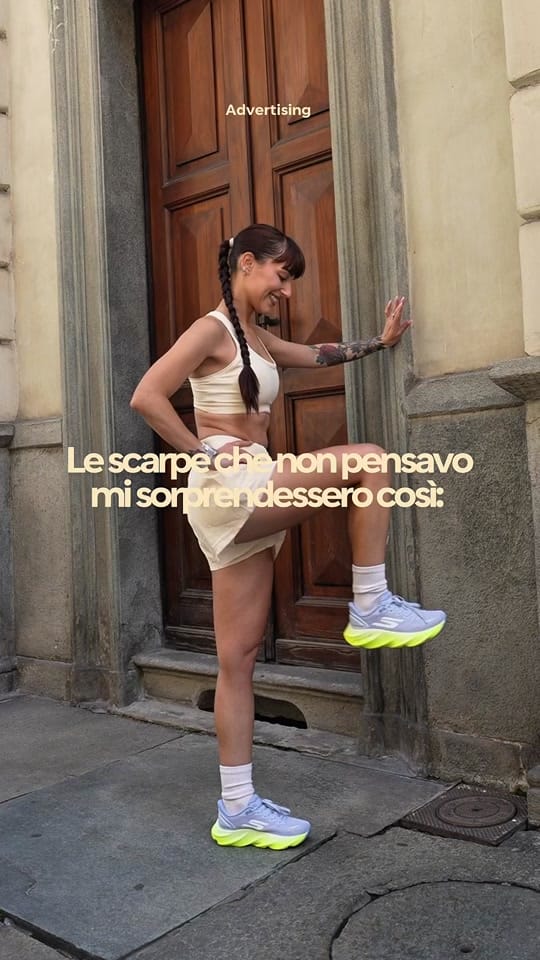 Post 5 by Clarainthemirror on TikTok (video)