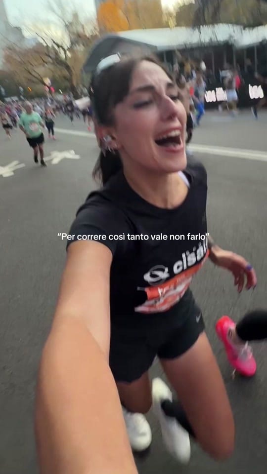 Post 8 by Clarainthemirror on TikTok (video)