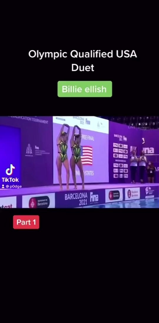 Post 6 by Paige Areizaga on TikTok (video)
