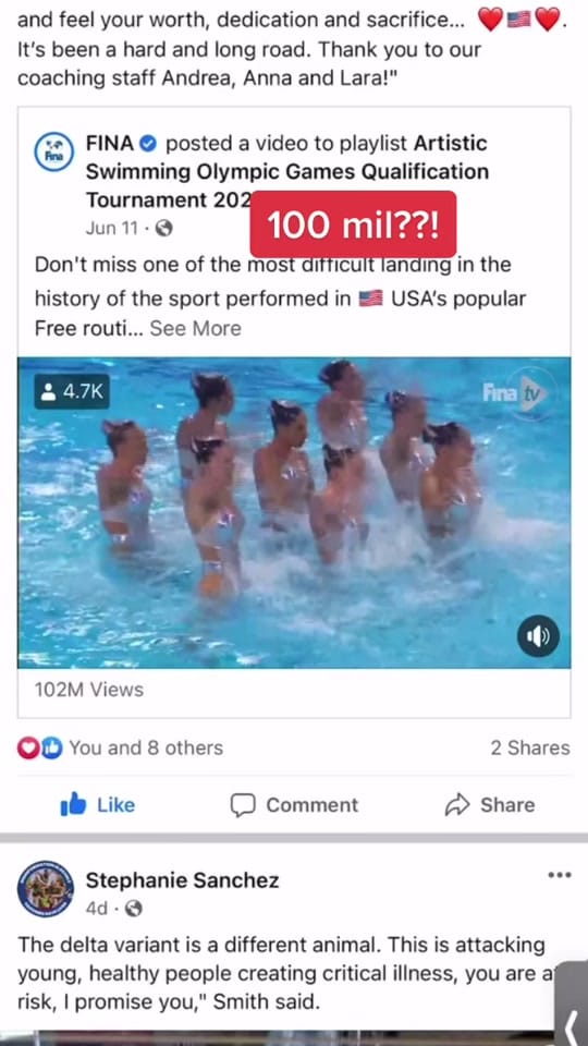 Post 4 by Paige Areizaga on TikTok (video)