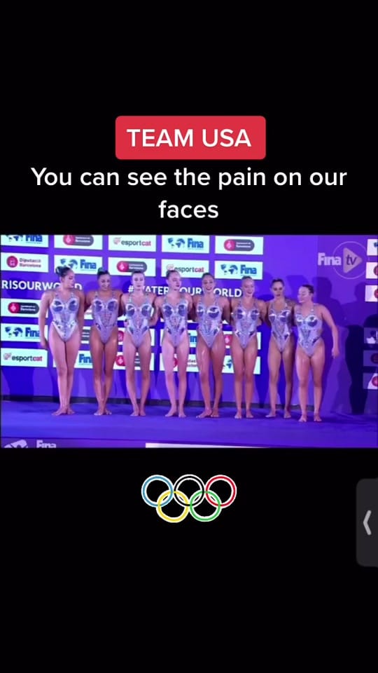 Post 8 by Paige Areizaga on TikTok (video)
