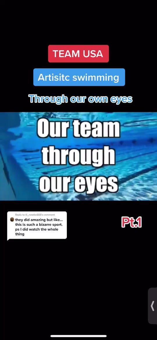 Post 10 by Paige Areizaga on TikTok (video)