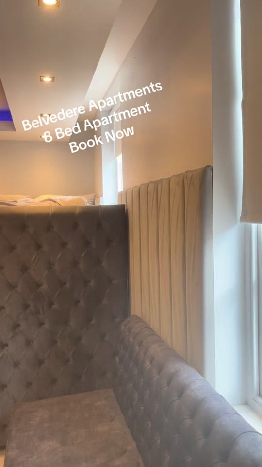 Post 8 by 19 Rodneystreetaparments on TikTok (video)