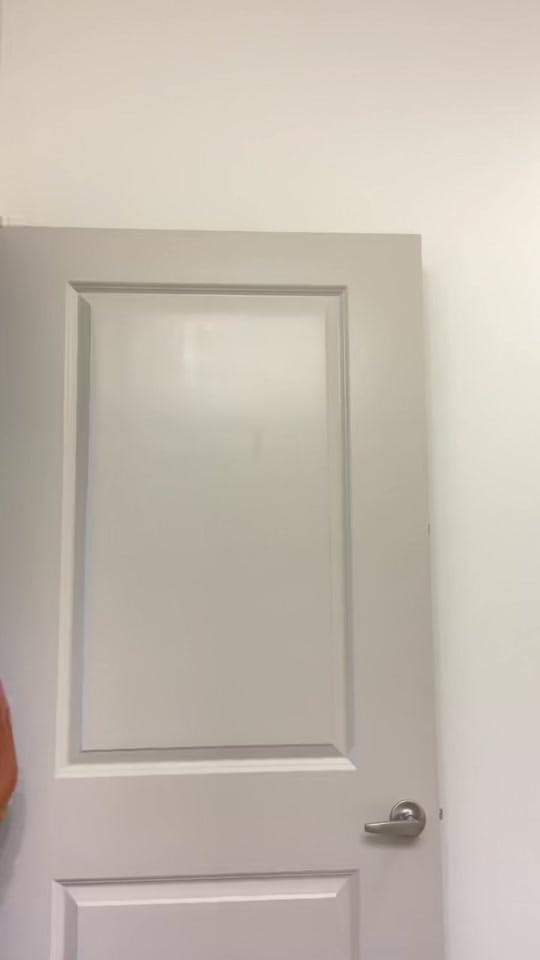 Post 2 by bettykelleyy on TikTok (video)
