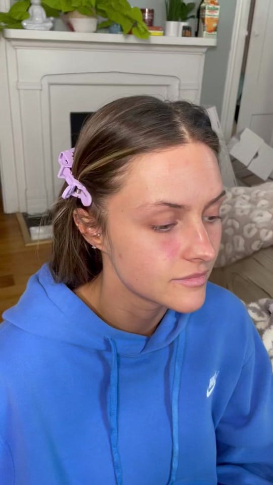 Post 5 by bettykelleyy on TikTok (video)